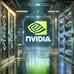 Jensen Takes D.C.: Nvidia’s GTC Set to Ignite the Next AI Boom